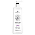 Body Lotion Ezelinnenmelk Classic  200ml
